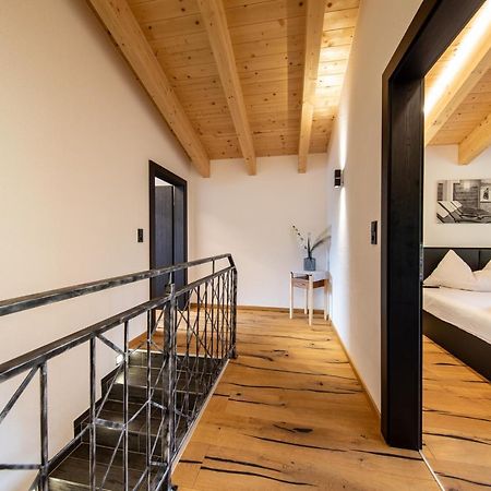 A Casa Onyx Villa Сьолден Екстериор снимка