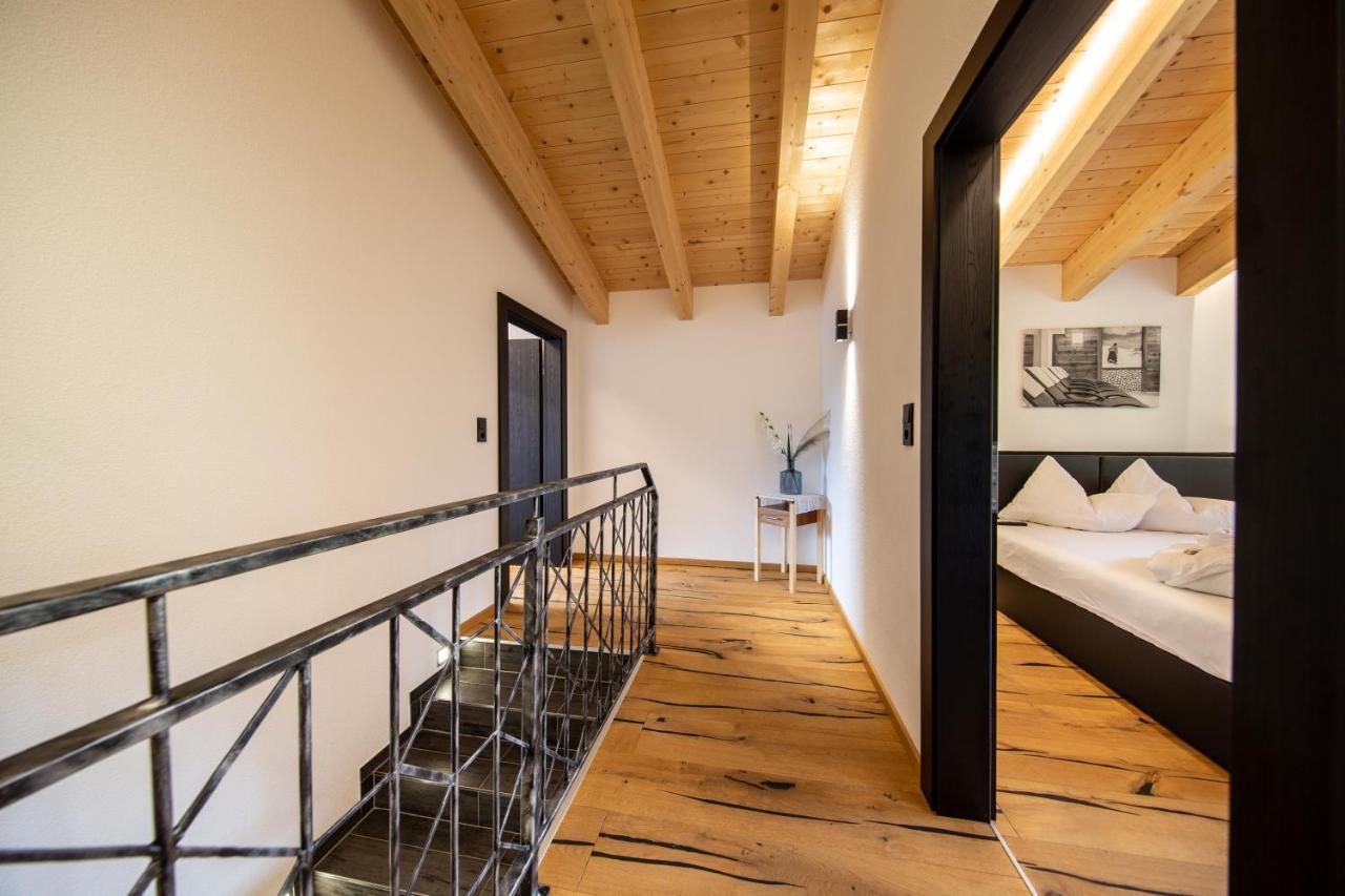 A Casa Onyx Villa Сьолден Екстериор снимка