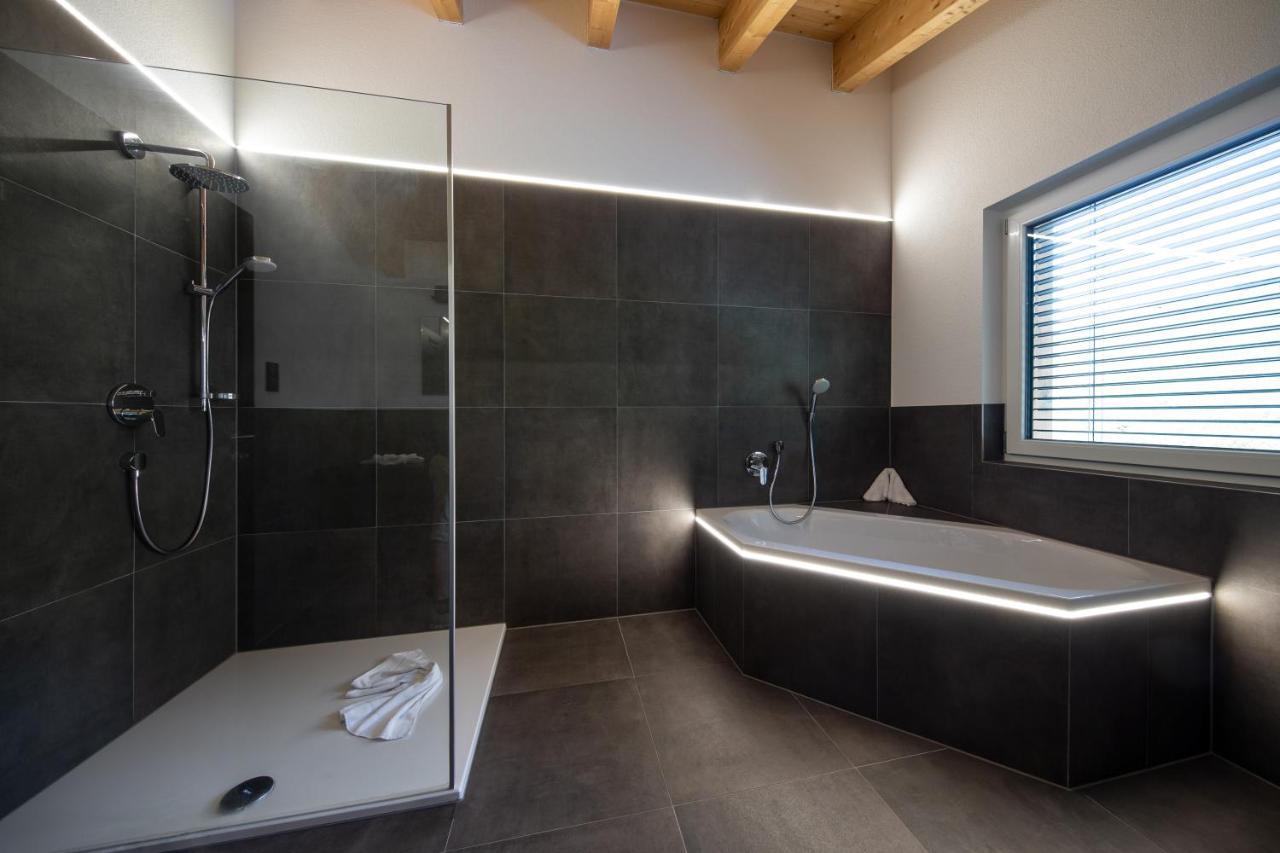 A Casa Onyx Villa Сьолден Екстериор снимка