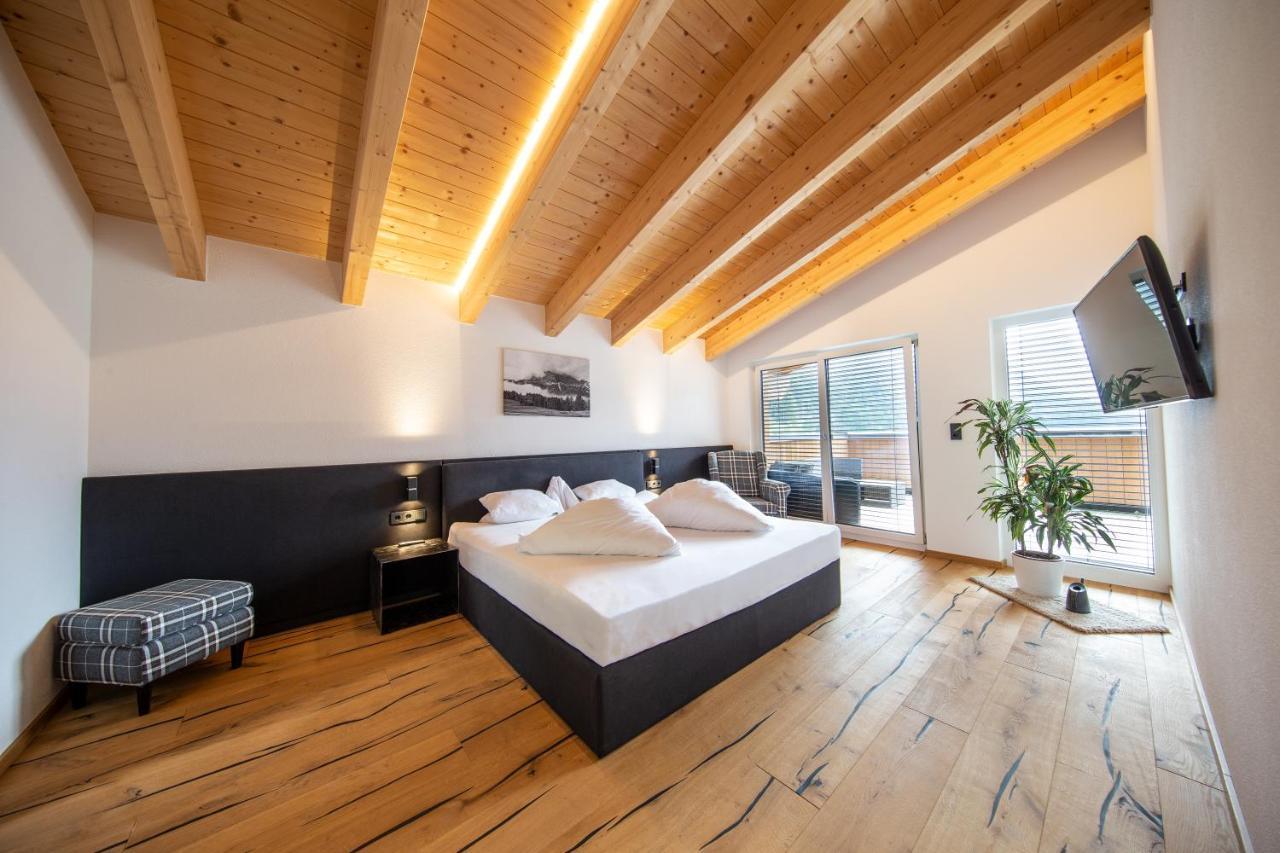 A Casa Onyx Villa Сьолден Екстериор снимка