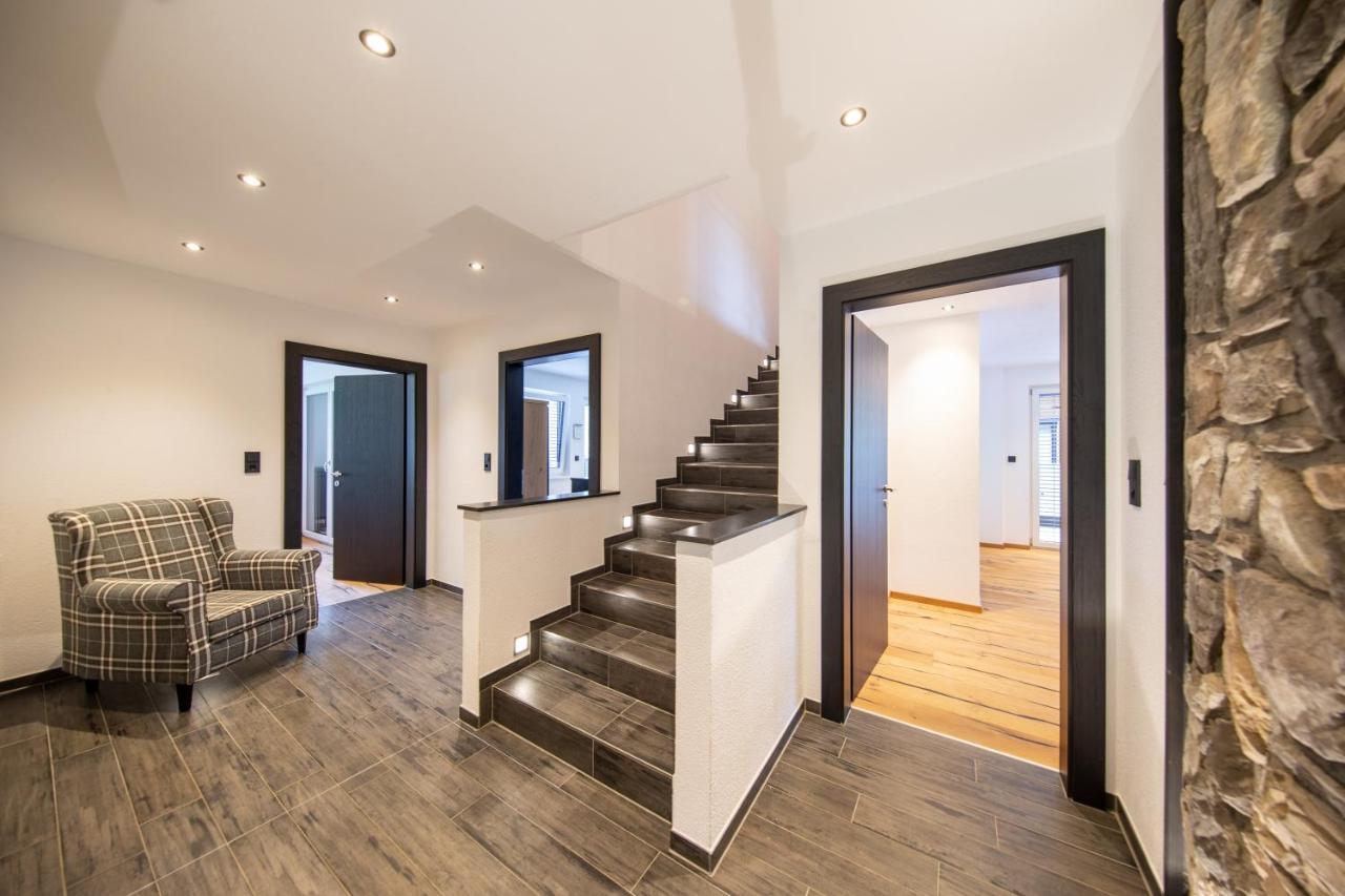 A Casa Onyx Villa Сьолден Екстериор снимка