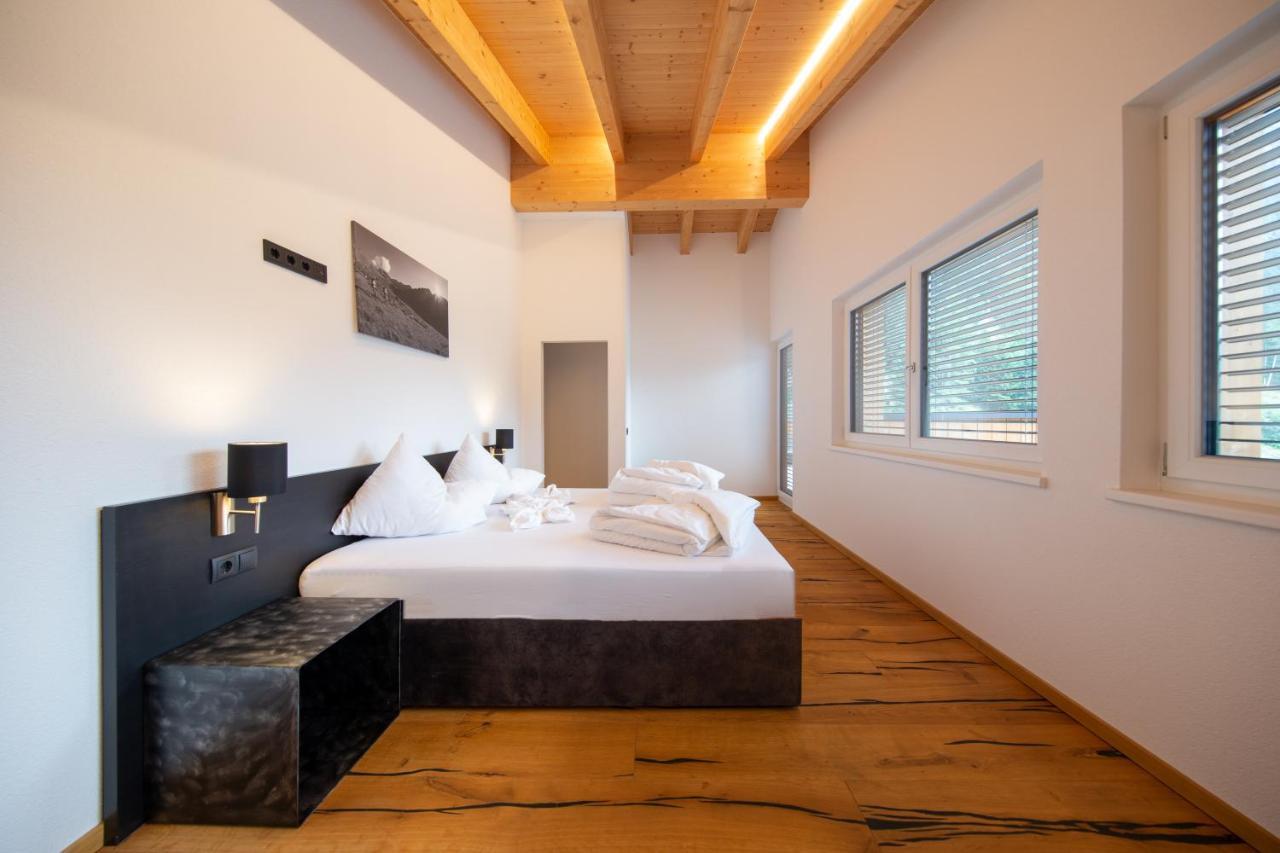 A Casa Onyx Villa Сьолден Екстериор снимка